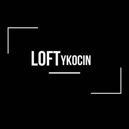 Loftykocin
